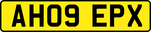 AH09EPX