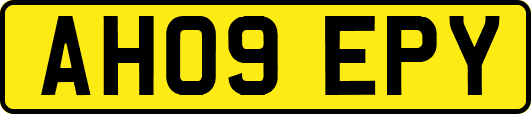 AH09EPY