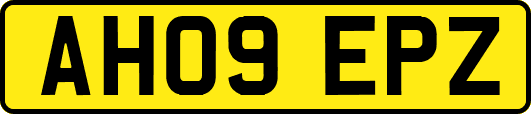 AH09EPZ