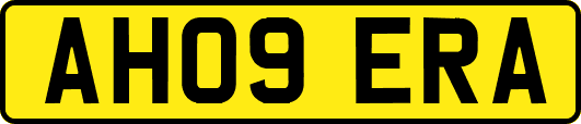 AH09ERA