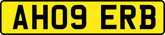 AH09ERB
