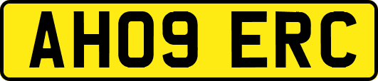 AH09ERC
