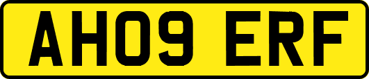 AH09ERF