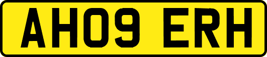 AH09ERH