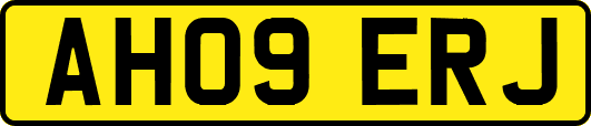 AH09ERJ