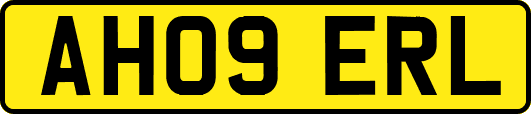 AH09ERL