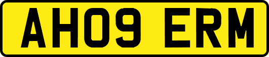 AH09ERM