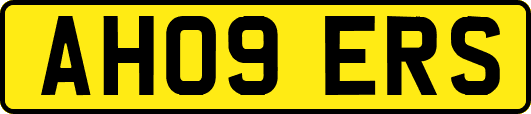 AH09ERS