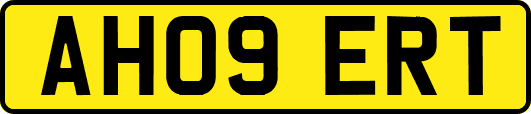 AH09ERT
