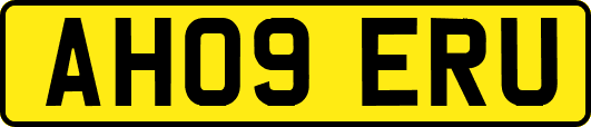 AH09ERU