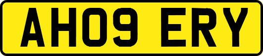 AH09ERY