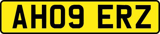AH09ERZ