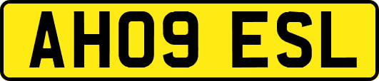 AH09ESL