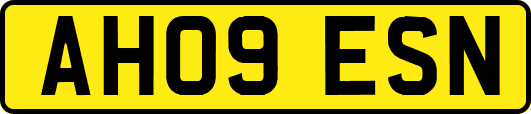 AH09ESN