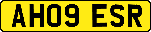 AH09ESR