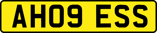 AH09ESS