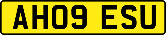 AH09ESU