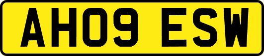 AH09ESW