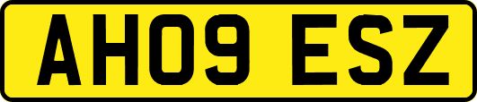 AH09ESZ