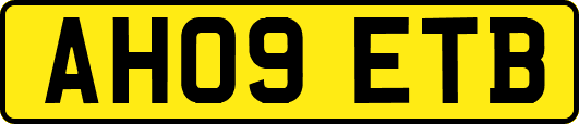 AH09ETB