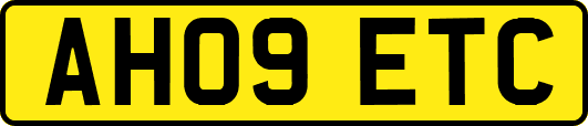 AH09ETC