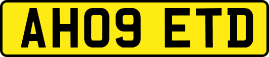 AH09ETD