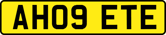 AH09ETE