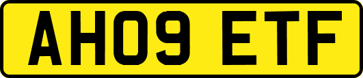 AH09ETF