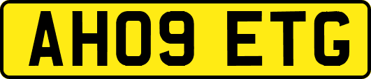 AH09ETG