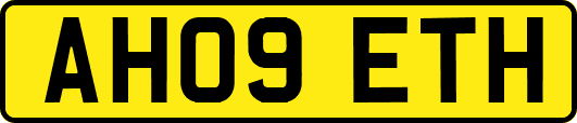AH09ETH