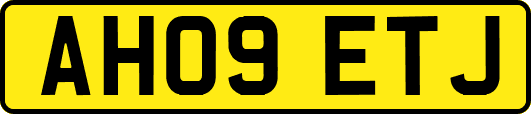 AH09ETJ