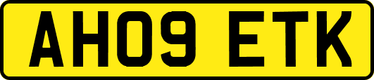 AH09ETK