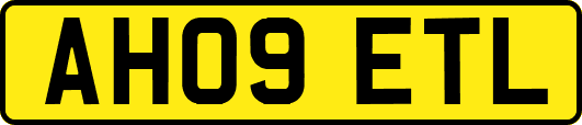 AH09ETL