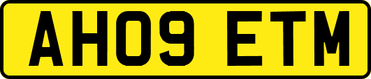 AH09ETM