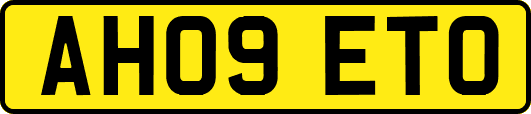 AH09ETO