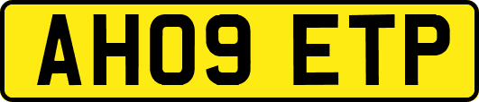 AH09ETP