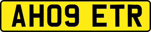 AH09ETR