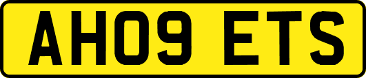 AH09ETS