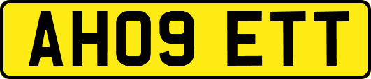 AH09ETT