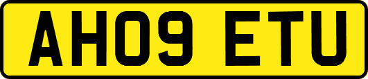 AH09ETU