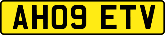 AH09ETV