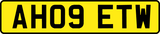 AH09ETW