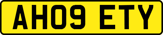 AH09ETY