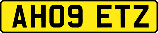 AH09ETZ
