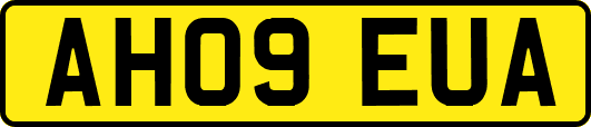 AH09EUA