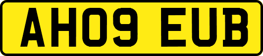 AH09EUB
