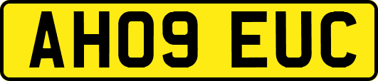 AH09EUC