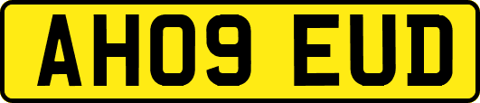 AH09EUD