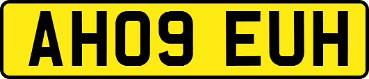 AH09EUH