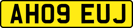 AH09EUJ
